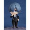 Nendoroid TV Anime Boarding School Ciel Phantomhive Azure Owl Dormitory "Black Butler Arc" Ver.