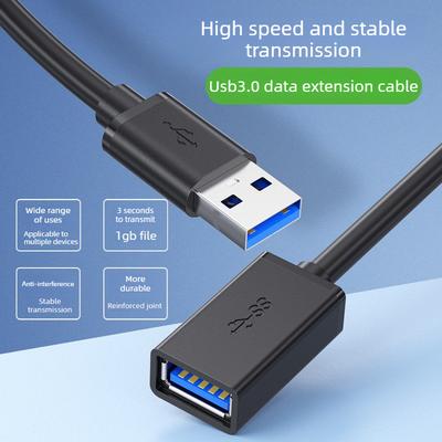 Cables digitales – Cables de data