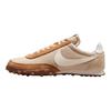 Scarpe Casual Waffle Racer '26 Supporto Comfort Resilienti Uomo Beige Marrone IR7017-212