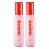 Hair Essence Delightful Oil, 120ml, 2 Units