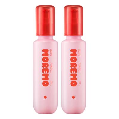 Cura di capelli e cuoio capelluto – Creme, lozioni e maschere per capelli