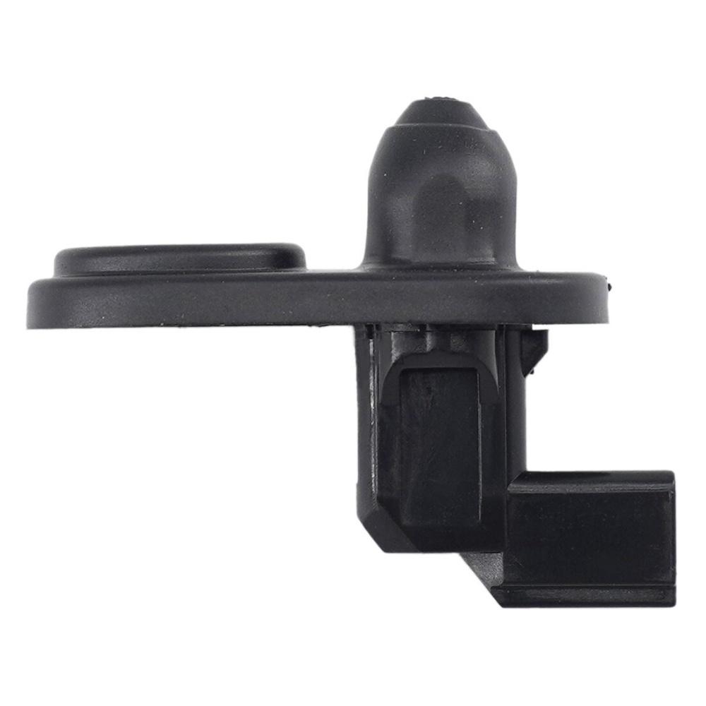 Door Light Switch For Toyota Echo xA xB Yaris/WVE 84231-BZ010