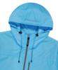 Yeseyesee Y.E.S Windbreaker Sky Blue