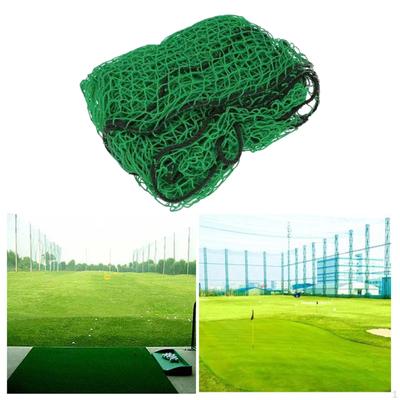Golf – Golf Eğitim Araçları