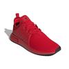 Adidas X_PLR 'Scarlet' EE4573