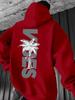 Slipknot Live Knot Band Hoodie Men Heavy Metal Rock Surrou Singer Graphic Printing Fancy Music Gift Casual Sweatshirts for Fans