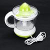 40W 700ml Squeezer Machine Orange Lemon Citrus Fruit Press-Juice Extractor ABS Transparent Scale Marking Electric Juicer