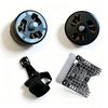 Genuine Original ESC Control Module Gimbal Protective Cover Spare Repair Parts For DJI Mavic 3 Series