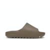 Yeezy Slides Castanho Terra Tênis Unissex FV8425