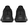ANTA Running Series Sneakers 'Black Yellow' Men's 912355524-5