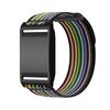 Replacement Watchband Adjustable Wristband Soft Bracelet for Polar Loop Fitness Band Accessories