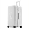 DCLOUD Hardside Travel Luggage
