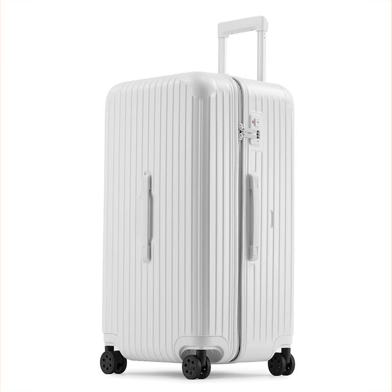 DCLOUD Hardside Travel Luggage