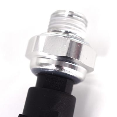 New Engine Oil Pressure Sensor For Chevy Express Silverado GMC Sierra Yukon 12673134