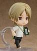 Nendoroid Natsume's Book of Friends: Takashi Natsume & Nyanko-sensei non-scale ABS & PVC pre-painted action figure