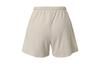 Nike Sportswear Chill Terry Casual Shorts Women's Light Rosewood Umber HF6941-104