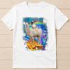 Tops – T-Shirts