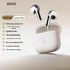 Edifier Lolli Air True Wireless AI Translation Earbuds