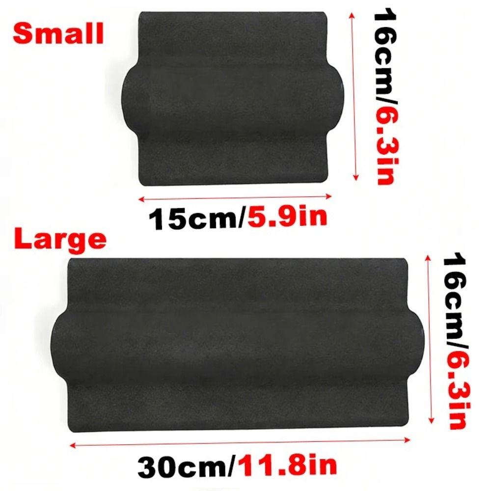 Adjustable Ankle Strength Trainer EVA Toe Exercise Device Portable Foot Arch Stretcher Athletes