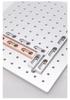 Laser Engraving & Positioning Tool: Right Angle Fixture & Marking Strip Welding Machine