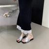 Scarpe da donna – Sandali