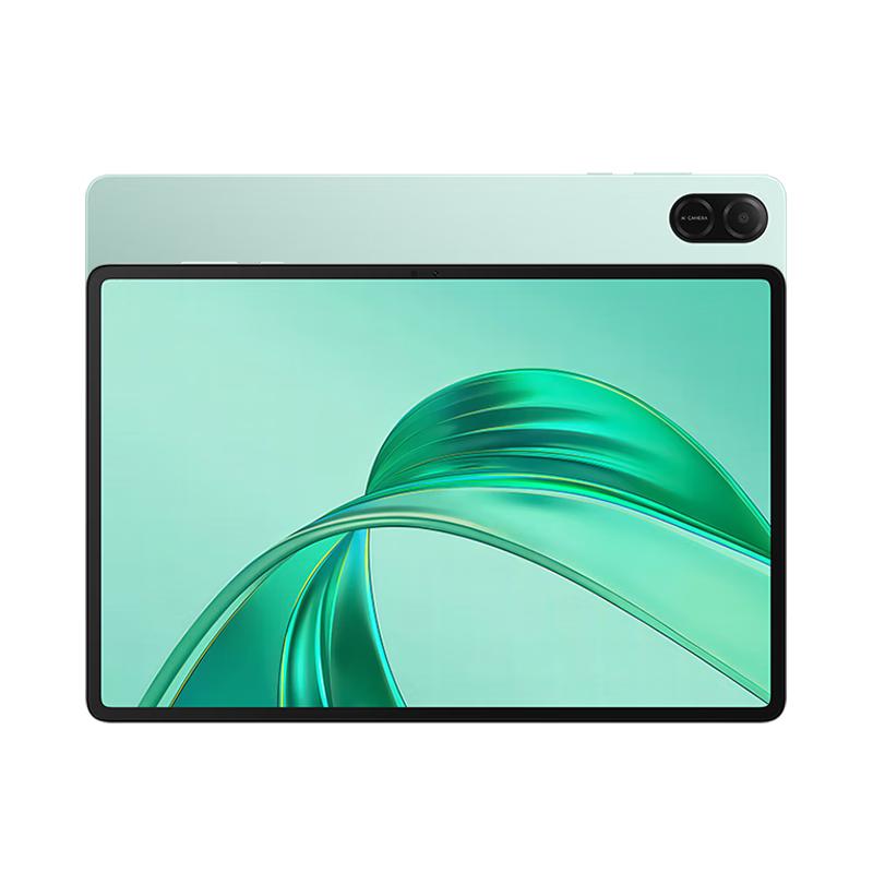 Honor Tablet X9 11-inch (CN version)