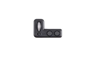 DJI Osmo Pocket Controller Wheel