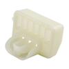 Replacement Air Filter For Chainsaw Air Filter Replacement Element Plastic Chainsaw Air Filter Replaces 599729402
