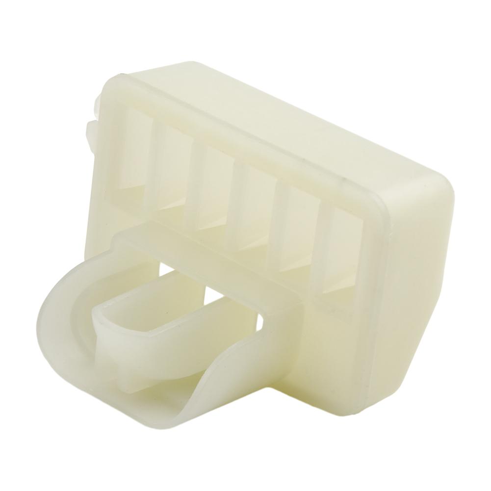 Replacement Air Filter For Chainsaw Air Filter Replacement Element Plastic Chainsaw Air Filter Replaces 599729402