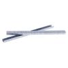 Bind Branch Machine Nails Strapping Grape Binding Tool 10000Pcs 604C Staple Pins top sale