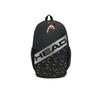 Backpack Head Team Backpack 21l 262244 Black