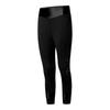 Dare 2B Womens/Ladies Mesh Panel 3/4 Leggings