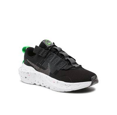 Crater Impact Sneakers