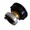 Adaptateur IBC Storz D, Raccord Cuve IBC 60mm