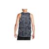 Nike Basketball Jersey Men's Black FB7056-010