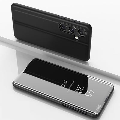 Telefon kapları – Kapaklı Telefonu Kılıfı
