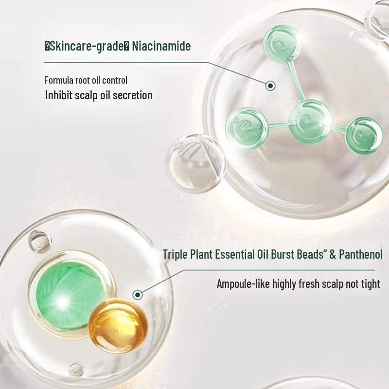 René Furterer Expert Hair Care Shampoos