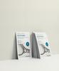 Labseoul Calming Mask 10 Sheets