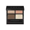 HERA MAKEUP NEW Hera Quad Eye Color 9g