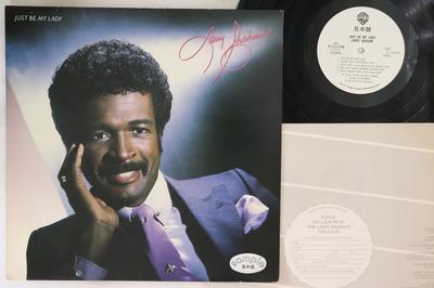 Hobbies e criatividade – Música