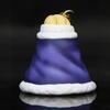 8CM Anime Fate/Stay Night Altria Pendragon Figure Quilt King Dress Model Toy Gift Collection Action Figure PVC