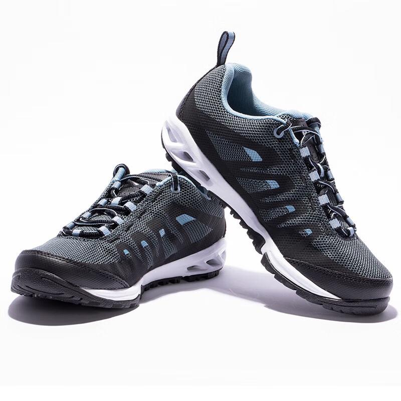 

Женские треккинговые ботинки Columbia BL4524 EUR 40