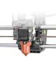 Creality Ender 3 V3 Plus Ceramic Heating Block Kit, 300°C High Temperature and 600mm/s High-Speed Printing 60W Fast Hotend