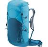 Backpack Deuter Speed Lite 30 Azure Reef (3410622-1361)