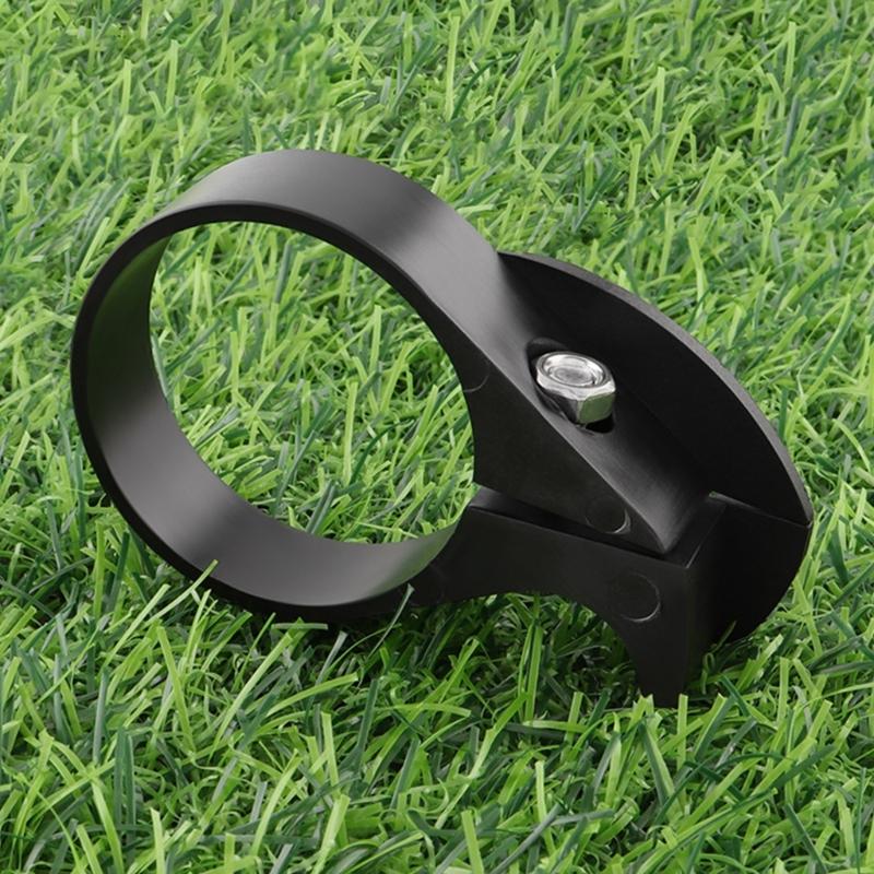 Folding Bike Chain Stabilizer Travel High Strengths Bike Chain Stabilizer for Safe and Stable Cycling Experiences