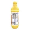 Liby Food-Grade Kumquat Dishwashing Liquid