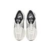 Nike Womens Air Zoom Vomero 5 Phantom Women Sneakers White Metallic-Platinum Light-Iron-Ore FJ2028-001