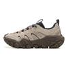 Li Ning Zandduin Demping Antislip Slijtvast Ademend Hoogte Verhogend Lage top Casual Schoenen Heren AGCU435-1