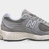 New Balance Sneakers Unisex 2002 Model Options