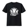 Cool You Re Killin Me Smalls Mens T Shirt For Softball Enthusiast Black M Vintage Washed Versatile Top For Everyday Wear Unisex